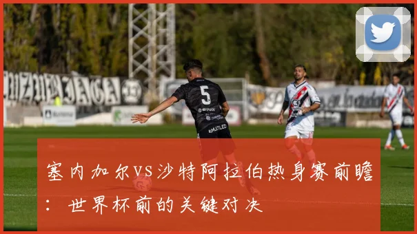塞内加尔vs沙特阿拉伯热身赛前瞻：世界杯前的关键对决